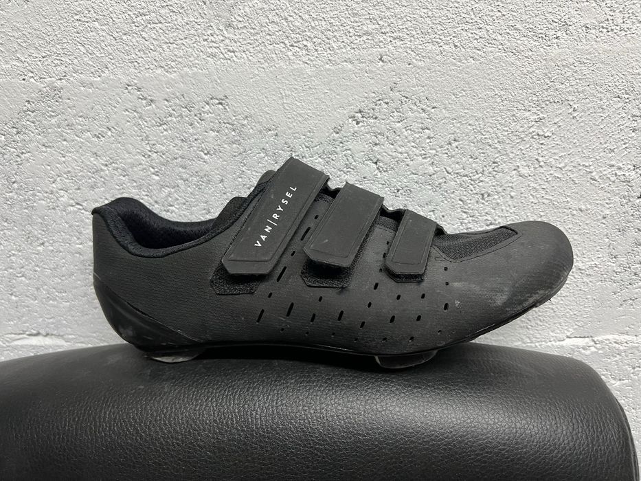 Sapatos e pedais de encaixe spd 44