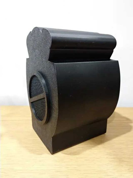 Mealheiro Sporting CP