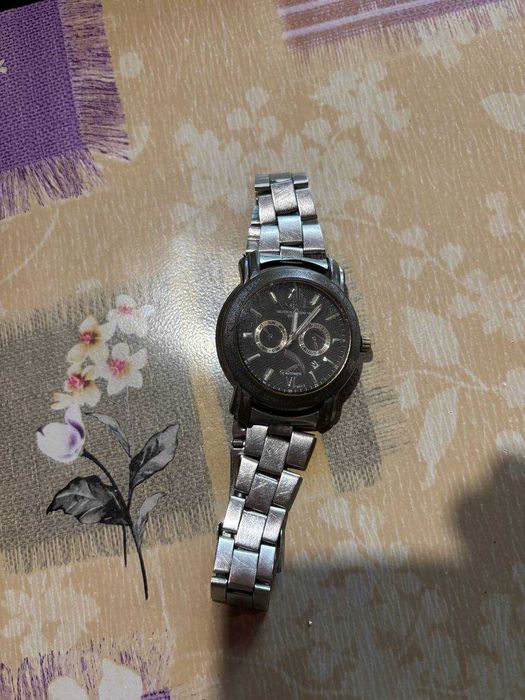 Часи vacheron constantin