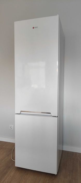 Frigorífico combinado VOX KK3400