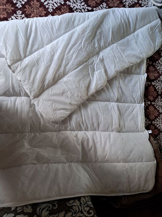 ковдра , одеяло демисизонне 1900/1400 Холофайдер