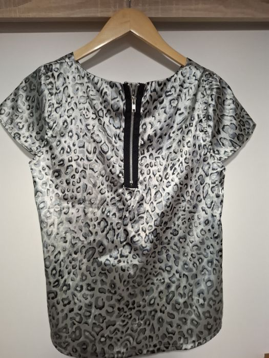 Damska bluzka Atmosphere r 38 .