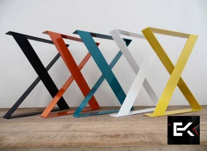 Опора. Ніжка. Ножки. Підстілля для столу. Каркас