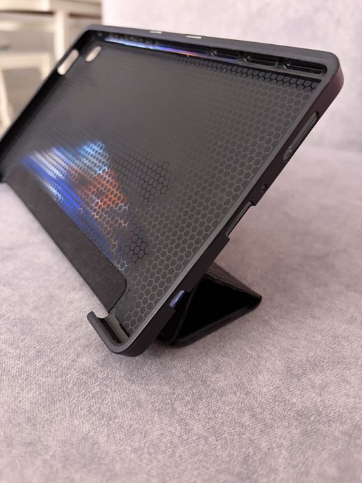Tablet samsung Tab A 11