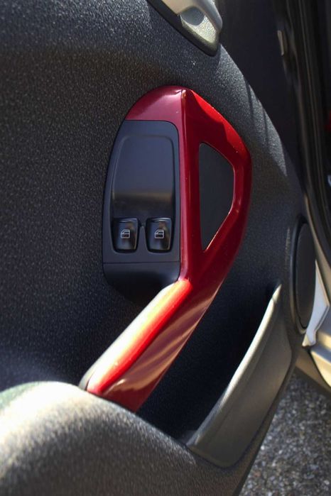 Smart Fortwo Coupé — fotografia 7