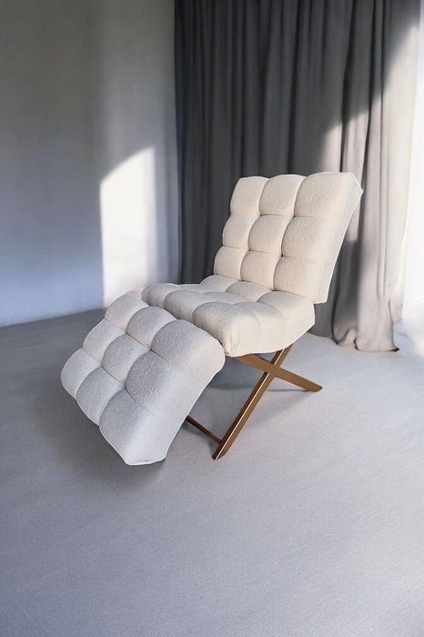 łóżko kosmetyczne, Lezanka do rzęs, Łóżko anatomiczne.