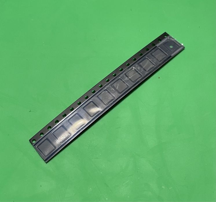 Мікросхема WCD 9340 001