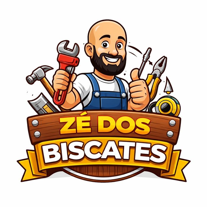 Aplicação de piso flutuante406113366448558080