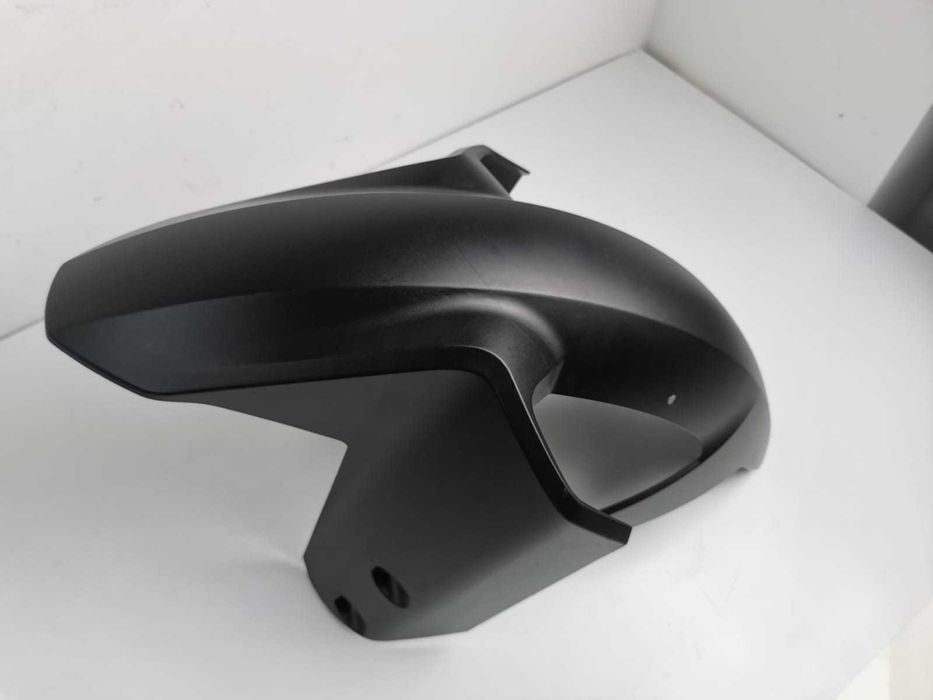 KTM 1290 Super Adventure R ABS  Przedni Błotnik Nadkole chlapacz CAŁY