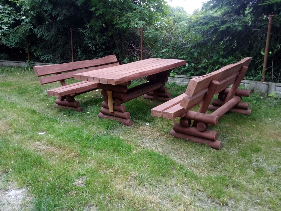 Drewno kominkowe  buk,grab Sezonowane