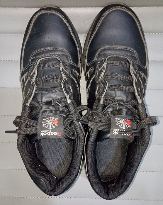 Кросівки Reebok Classic 43