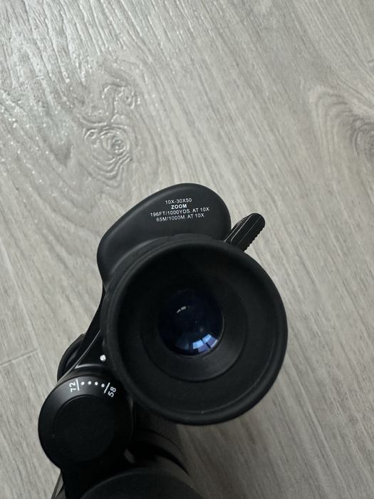 Бінокль ARSENAL NBN18-103050N