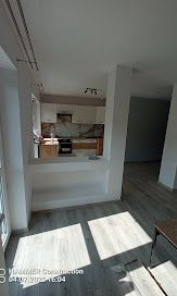 remonty i wykonczenia układanie płytek