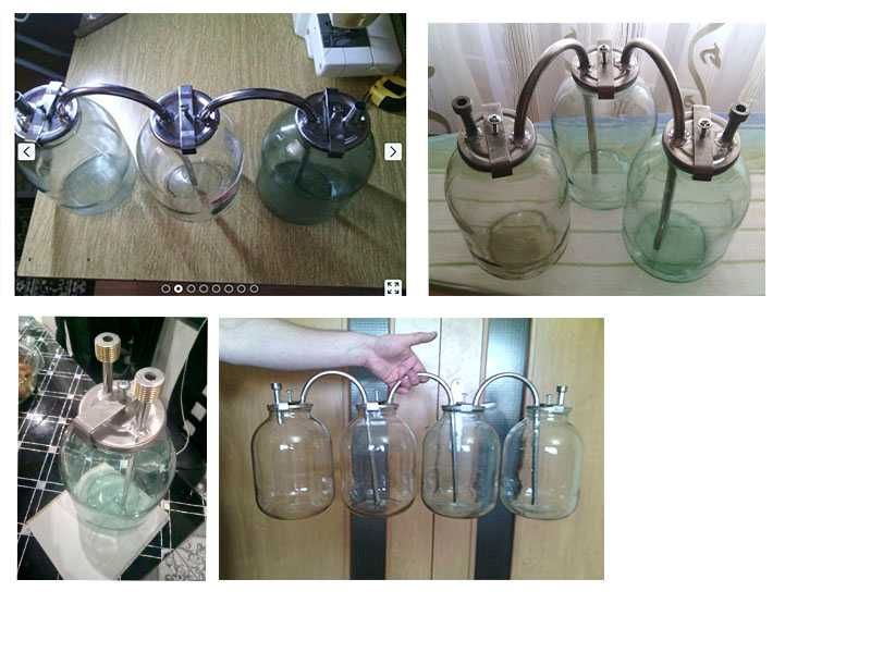 Ареометр ГОСТ спиртомер сахаромер (виномер ) АСП-3, АС-3