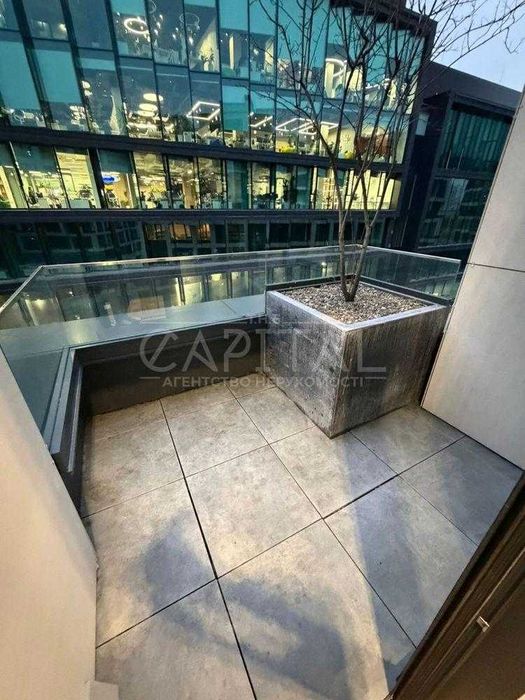 ЖК Unit Home Джонса Ґарета 12а оренда/продаж