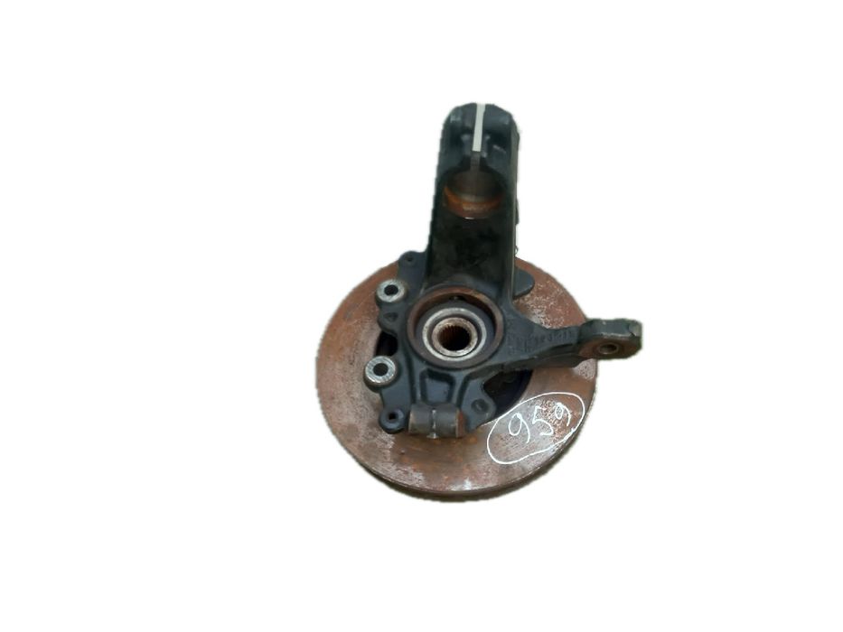 Manga de eixo frente direita FORD C-Max II (DXA/CB7, DXA/CEU)