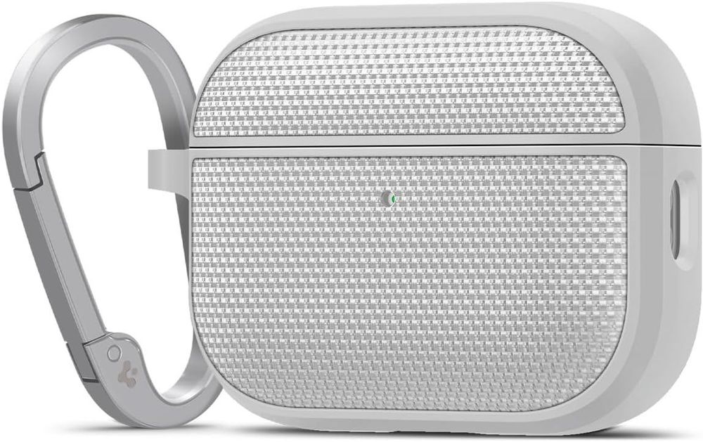 Чехол Spigen Classic Fit Чехол для AirPods Pro 3 (2025)