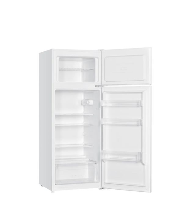 Frigorifico marca Kunft