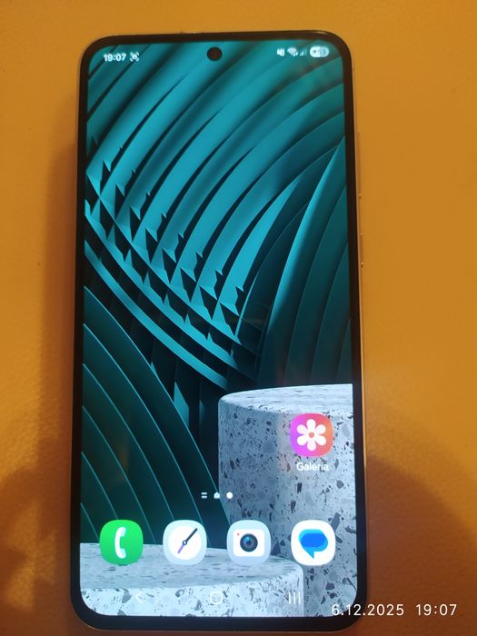 Samsung Galaxy a55  8/128