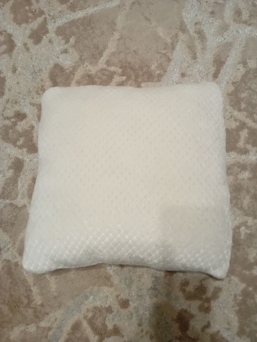 Poduszka ozdobna