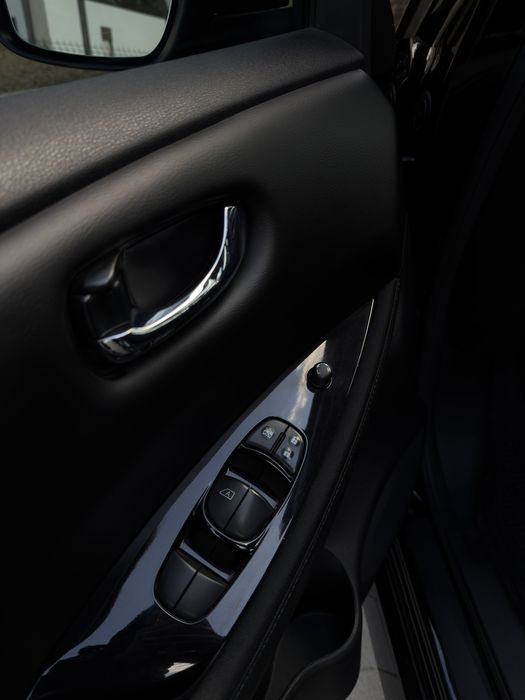 Nissan Leaf 40kWh 2020 • Max комплектація • 360 камери • Усі Асистенти