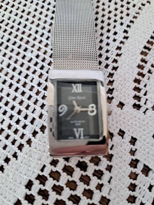 Zegarek damskibGino rossi