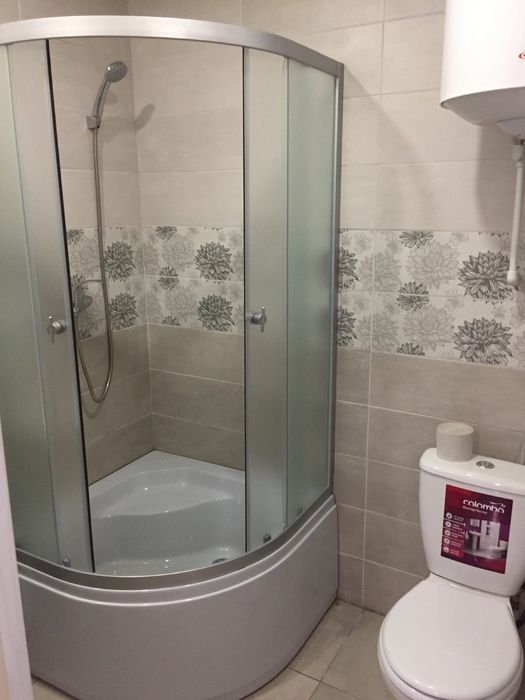 1к ЕВРО в Центре,1-этаж