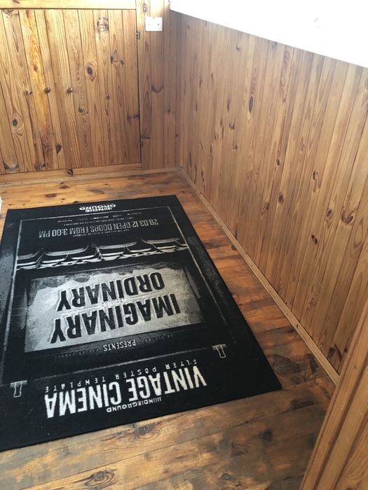Оренда 1 квартира Позняки Дарницький Здолбунівська