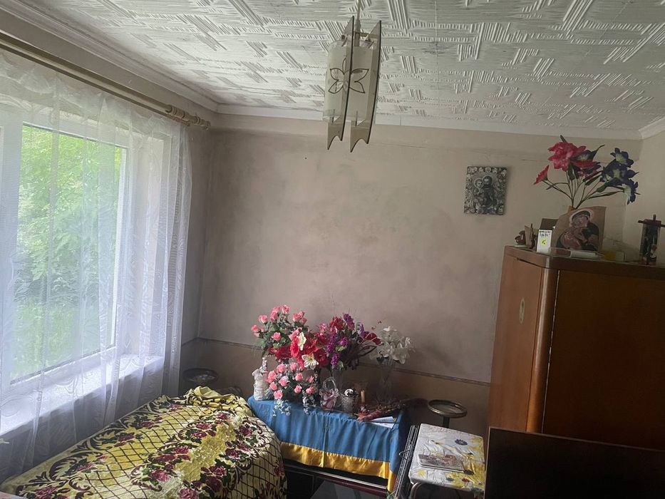 Продається будинок у селі Баличі