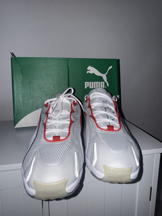 Puma Inhale 45 rozmiar