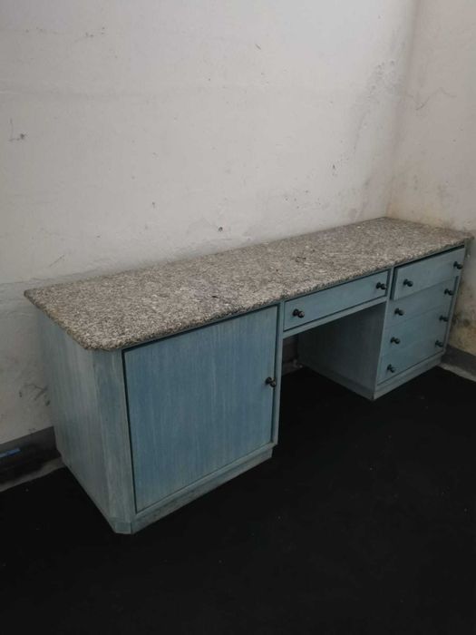 Móvel cozinha ou sala