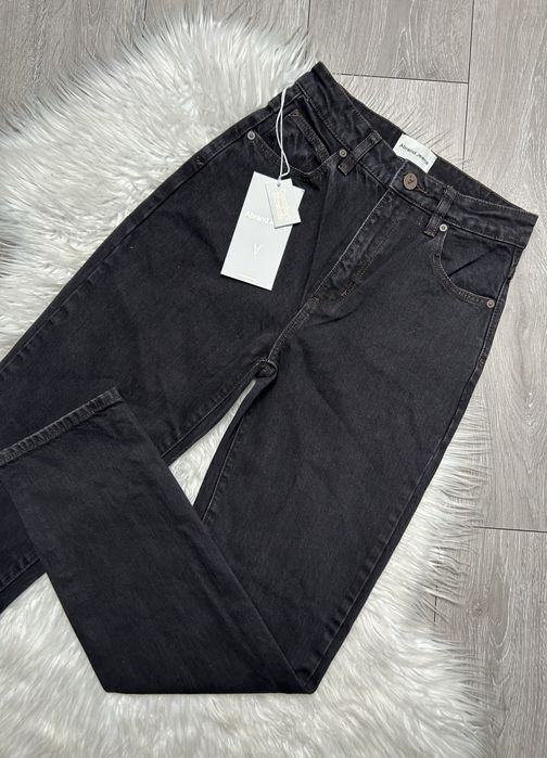 Zestaw komplet dla dziewczynki Bluza Jeansy 152 nowe z metka