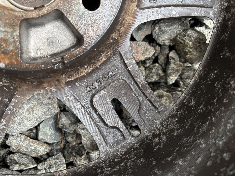 Диски 4x108 R16