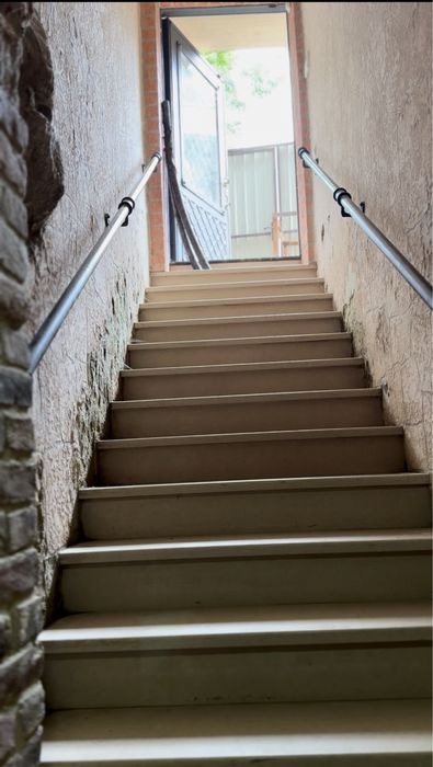 Commercial real estate at (area 350 m²) - Atlanta.ua - photo 7