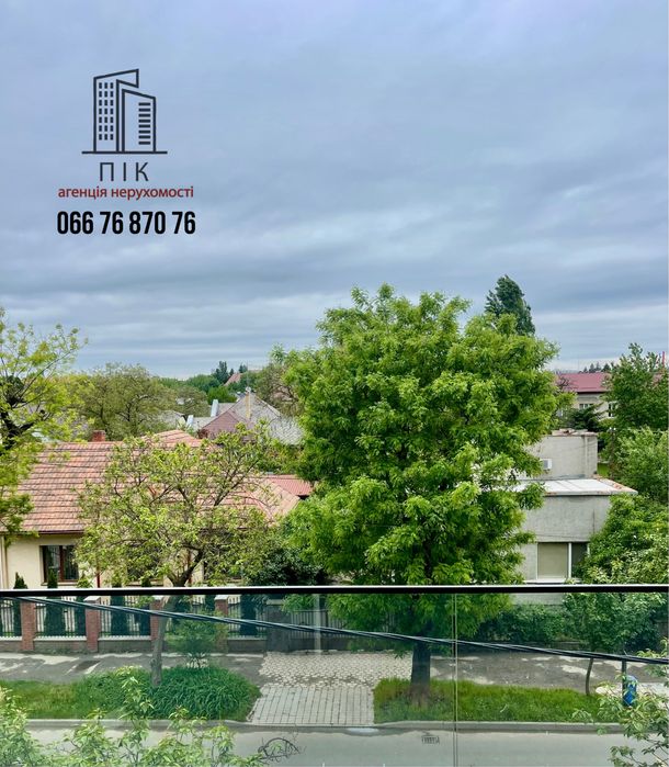 3-комнатная квартира по адресу ул. Собранецкая (площадь 79,4 м²) - Atlanta.ua - фото 10