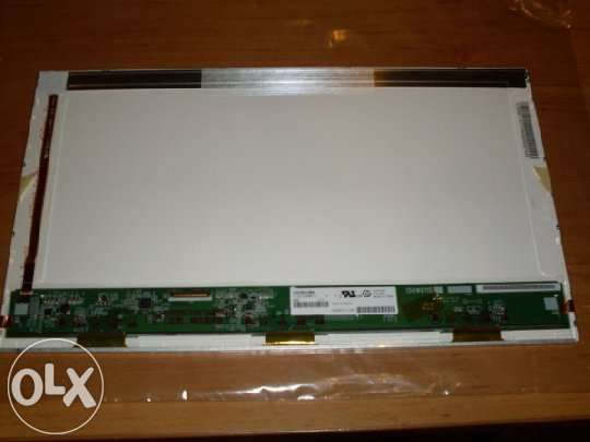 Displays para Portáteis - Várias Marcas e Modelos64552453560193122