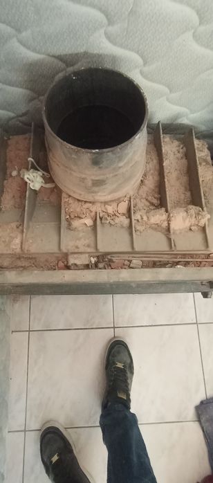 Recuperador de calor
