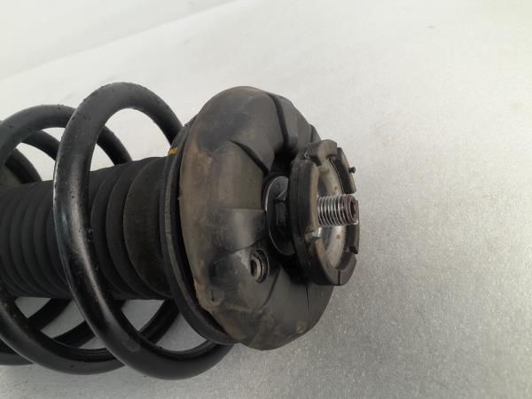 Amortecedor frente esquerdo PEUGEOT 3008 I (0U_)