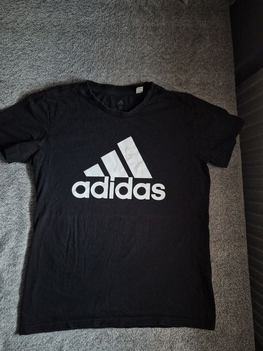 Tshirt adidas 158