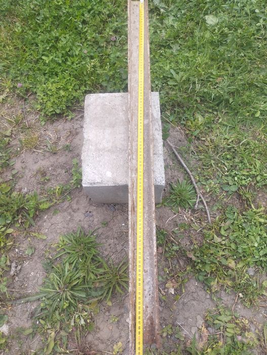 Труба профільна, труба, кутник, швеллер