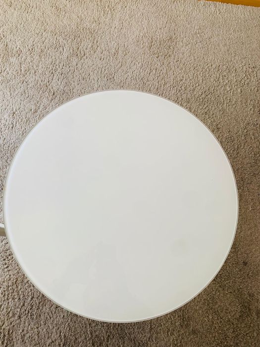 MESA DE APOIO MARAE WHITE