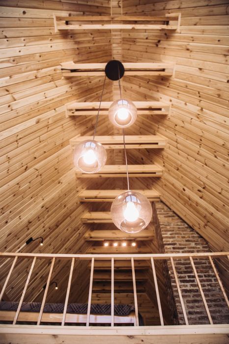 House by the address st. Ilenka Yuriya (area 100 m²) - Atlanta.ua - photo 10