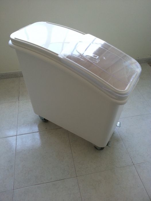 Carrinho Pastelaria / Cozinha