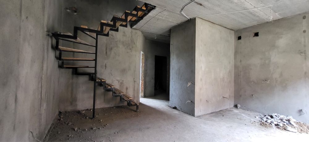 Будинок за адресою вул. Замкова (площа 75 м²) - Atlanta.ua - фото 5