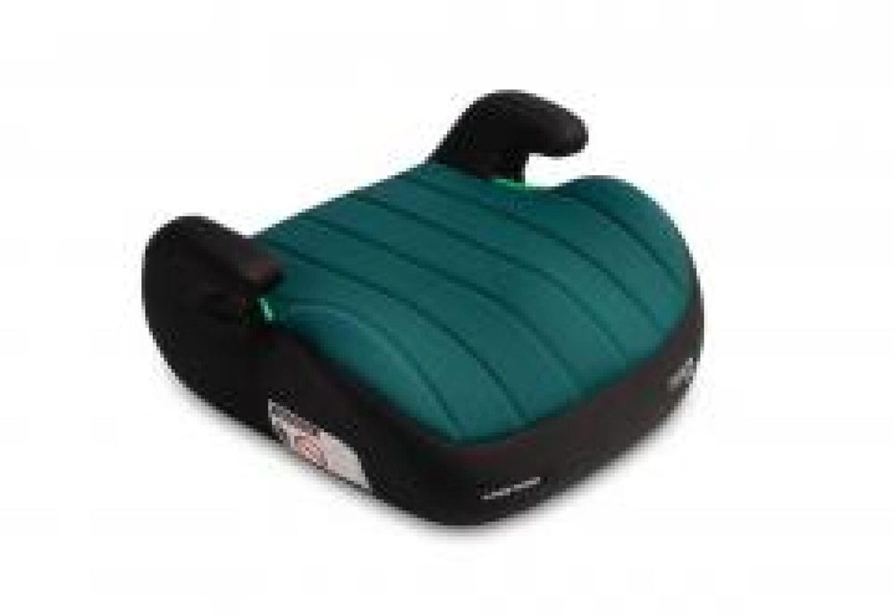 Fotelik Tiger morski (125, 150cm) Caretero