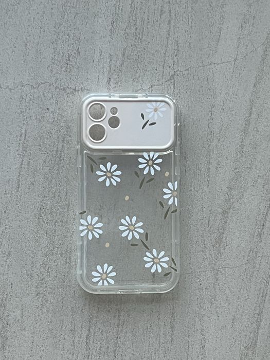 Diversas capas para Apple iphone