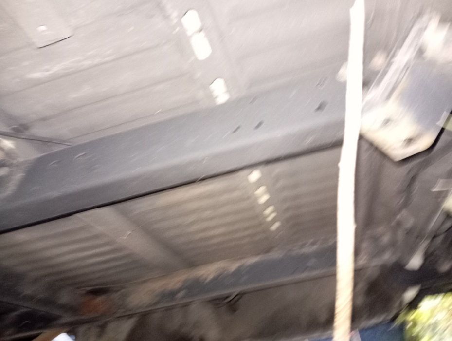 IVECO DAILY 35S16 не розмитнений