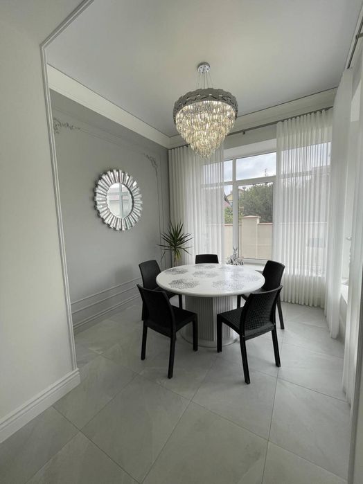 Дом по адресу (площадь 315 м²) - Atlanta.ua - фото 14