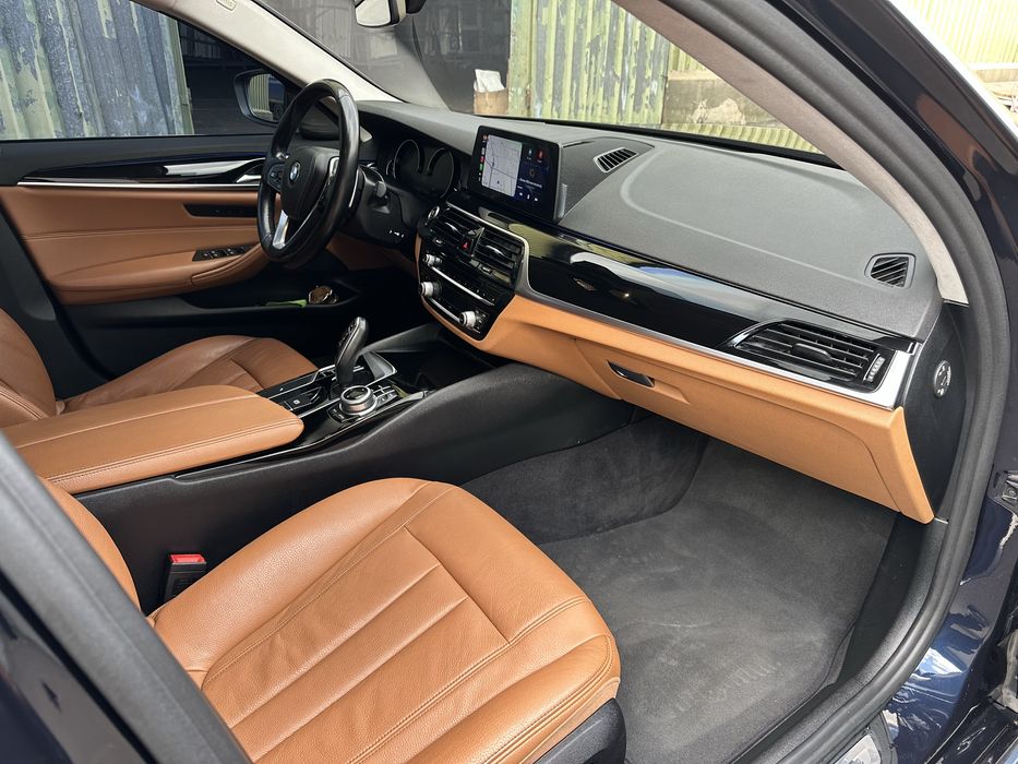 Продам Бмв Европа