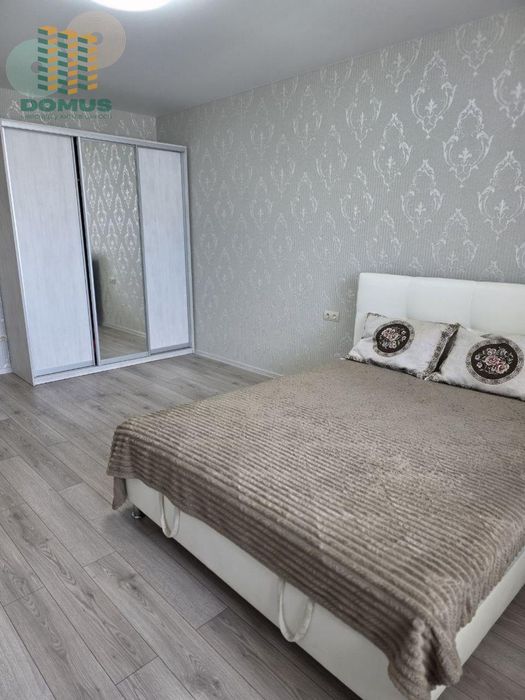 Продам Евро 2 комн в ЖК Акварель 2! Таирова, Вильямса, Эпицентр, Метро